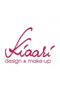 Kiaari