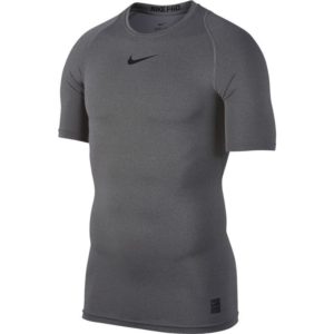 Tricou Nike pro